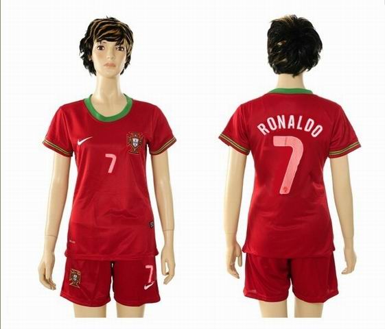 women soccer jerseys-028